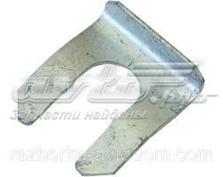 Soporte de cable de caja de cambios Alfa Romeo 147 hatchback (937) (2001 - 2010) precio, desde 2,45 USD