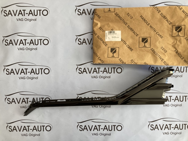  VAG 760853597BBUS precio, desde 121,14 EUR