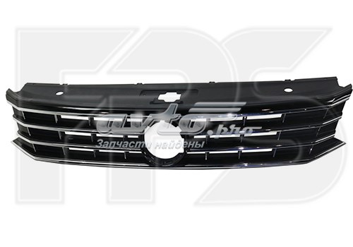 Rejilla FPS FP7442993