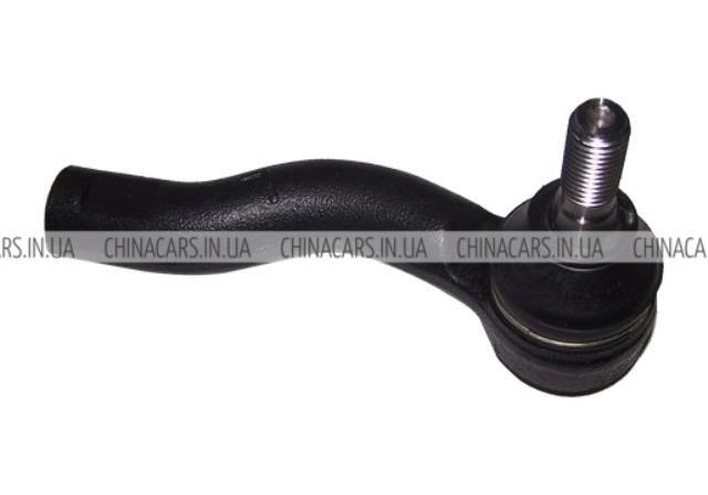 Rótula de barra de acoplamiento Chery Tiggo FL SUV (2011 - 2026) precio, desde 15,92 EUR