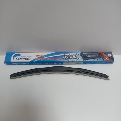 Escobilla del limpiaparabrisas del lado del pasajero Tempest TPS18HB precio, desde 5,81 EUR