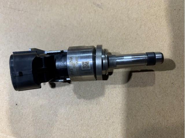 PYFA13250A Mazda Inyector de combustible