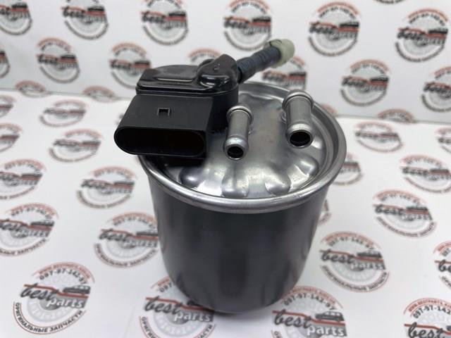 Comprar A651090285290 Mercedes Filtro diesel