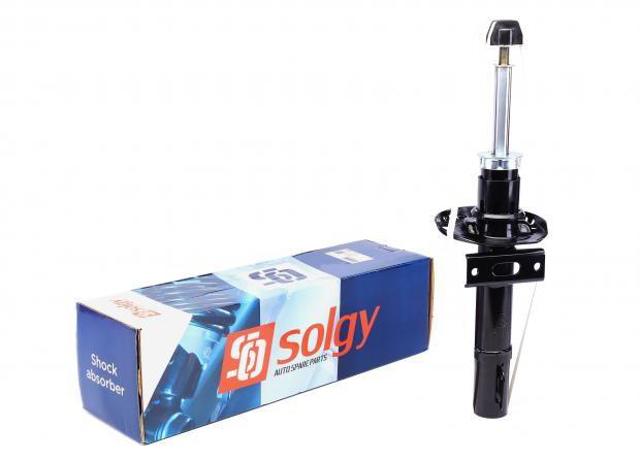 Amortiguador 211063 Solgy