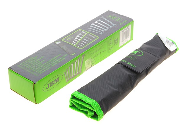 Comprar 54150 JBM 