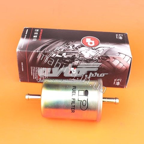 L1117100 Lifan filtro combustible