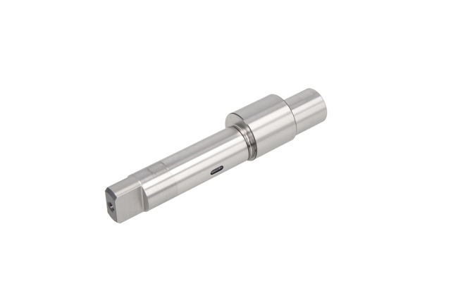 Kit de reparación de bomba de alta presión Continental/Siemens A2C59511249 precio, desde 88,57 EUR
