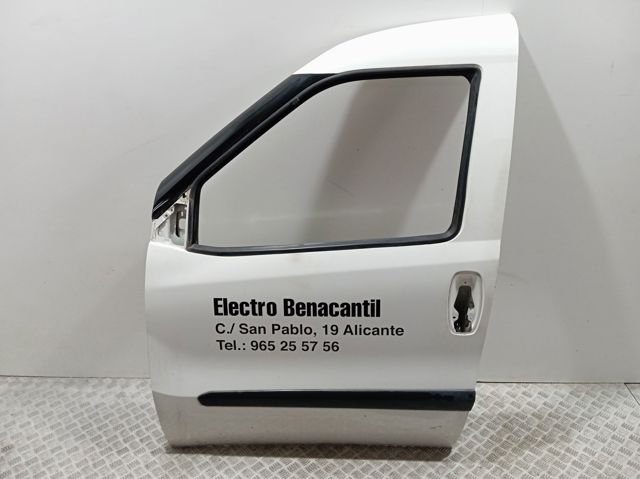  Fiat/Alfa/Lancia 52155068