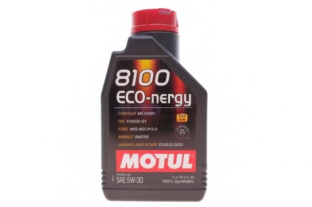 Comprar 812301 Motul Aceite de motor
