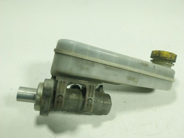 Cilindro maestro de frenos Fiat/Alfa/Lancia 77367000 precio, desde 118,92 EUR