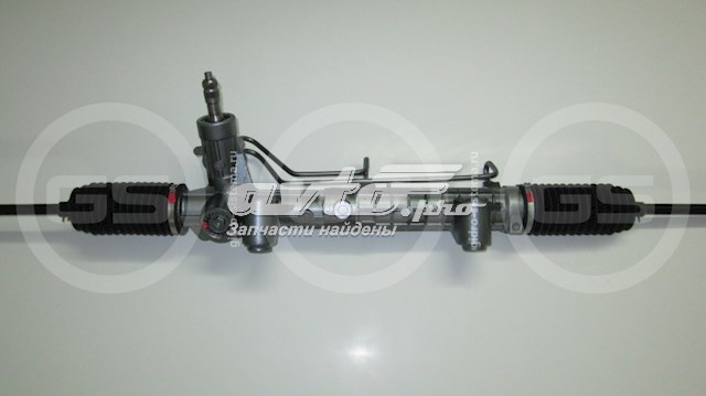 Cremallera de dirección 46794039 Fiat/Alfa/Lancia
