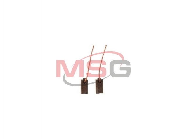 Comprar 141192 Cargo Escobillas alternador