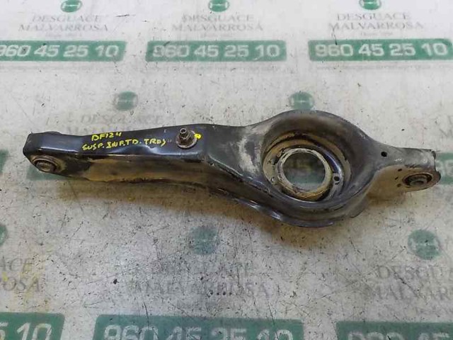 31317266 Volvo 