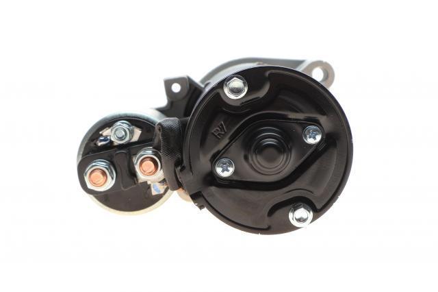 Comprar F032112440 Cargo Motores de arranque