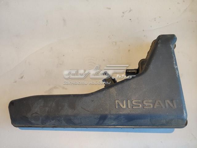 165765HA1B Nissan