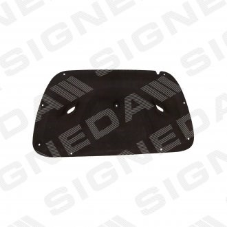 PDG25005O Signeda