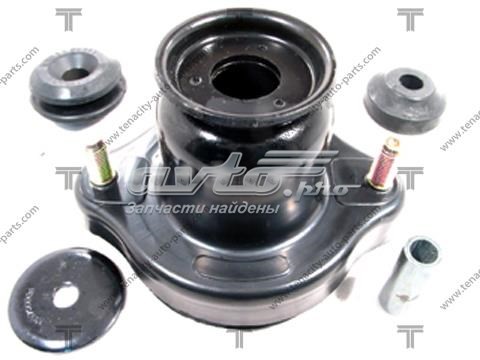 Comprar ASMMI1005 Tenacity Copela de amortiguador trasero