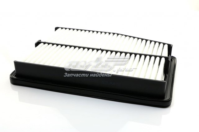 Comprar SX27042 Shafer Filtro de aire