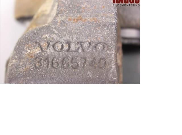  Volvo 31665740 precio, desde 81,77 EUR