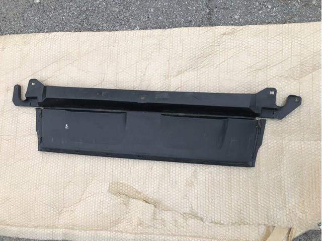 Comprar 620840755R Renault (RVI) Alerón paragolpes delantero