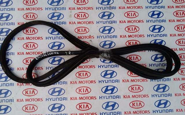 831202E000WK Hyundai/Kia