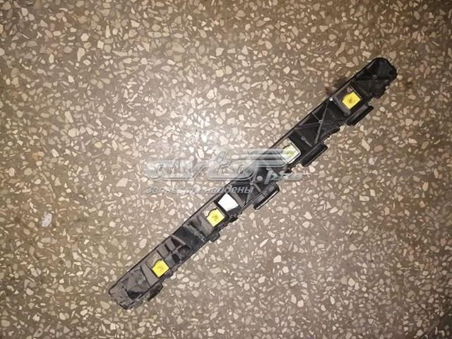 Comprar 86616D7000 Hyundai/Kia 