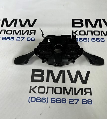 61319239378 BMW