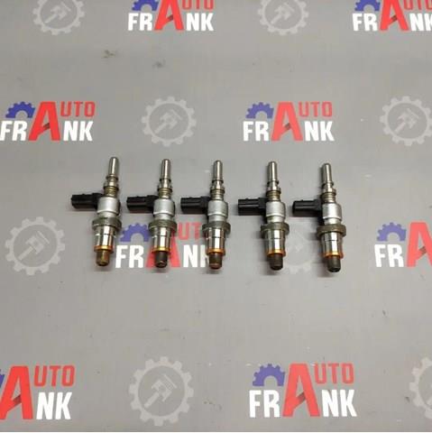  Renault (RVI) 8200769153