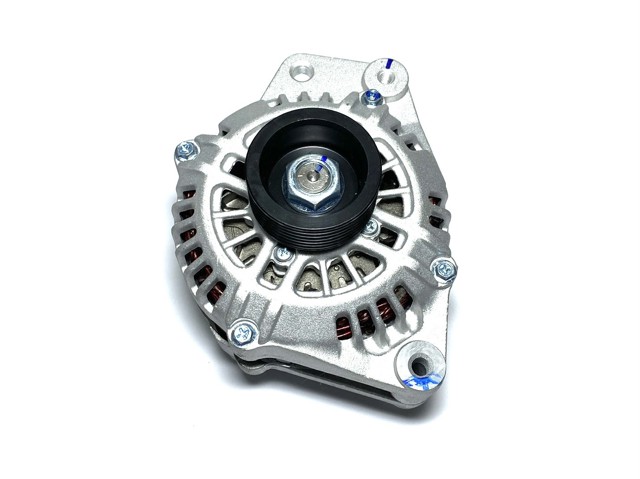 Comprar A113701110BCKM Kimiko Dynamo