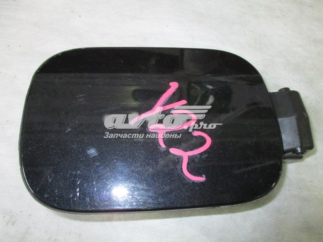 1K9809857 VAG 