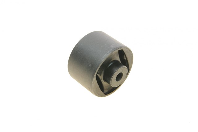 Buje delantero del brazo longitudinal trasero Belgum BG1510 precio, desde 10,12 EUR