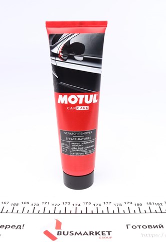 Pulimento para carroceria MOTUL 110168