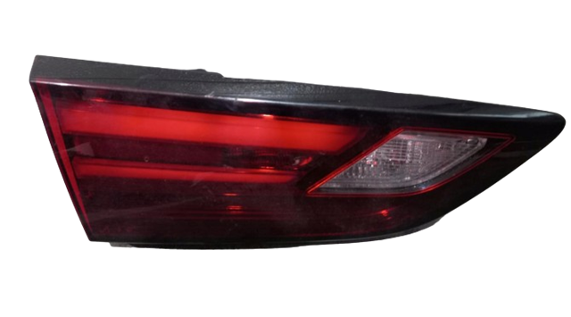 Comprar 39032994 General Motors Piloto trasero interior izquierdo