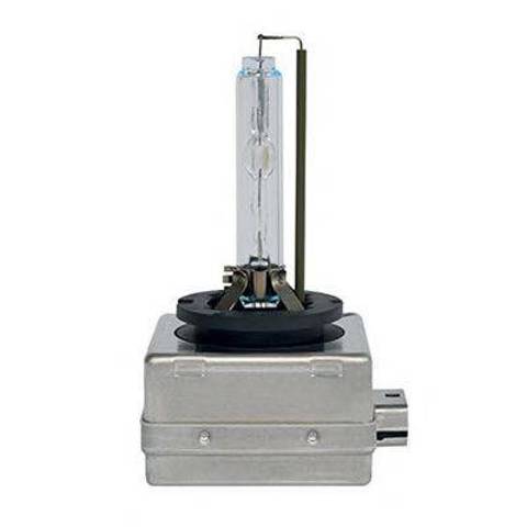 Comprar 002574100000 Magneti Marelli Bombilla de xenón