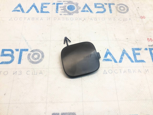 Comprar 622A06RR0H Nissan/Infiniti 
