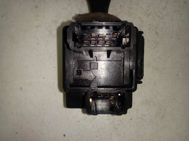 5010589561 Renault (RVI) Conmutador izquierdo de la columna de dirección