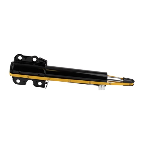 Amortiguadores Hort HA30195 precio, desde 50,70 EUR