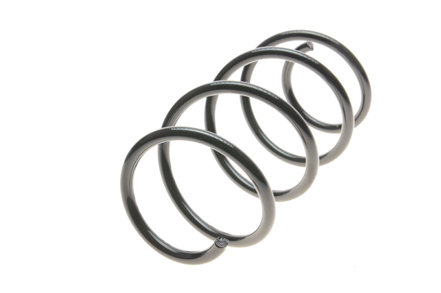Comprar R15907 Eibach Muelle delantero
