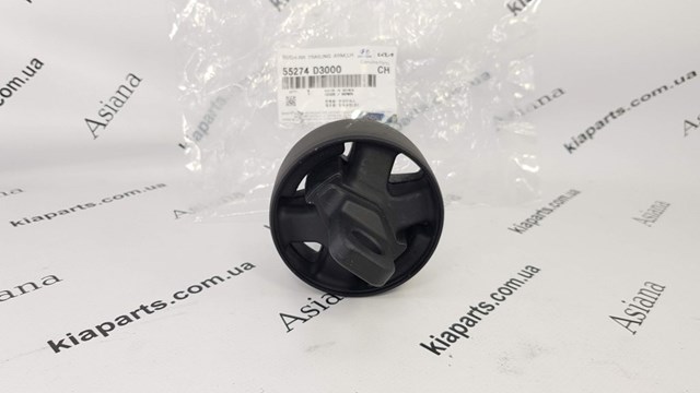 PMA047 Parts-Mall Filtro antipolen