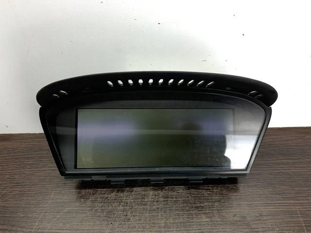  65826966925 BMW