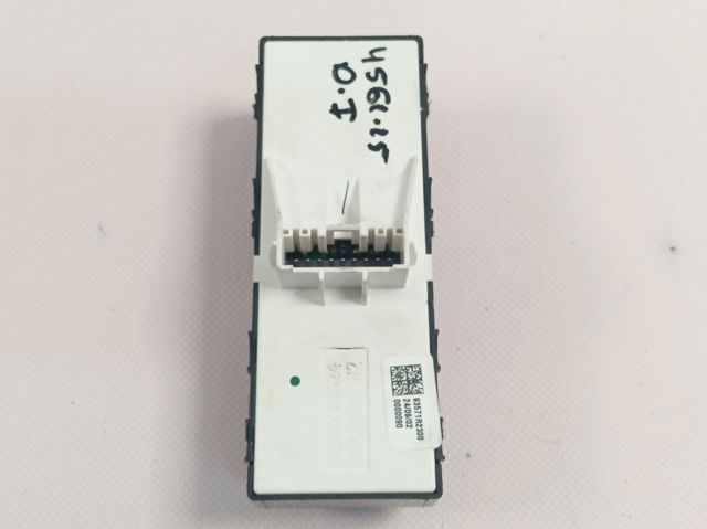 93571R2300 Hyundai/Kia 