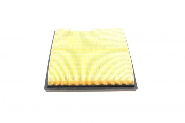 A3039 Purflux Filtro de aire de motor