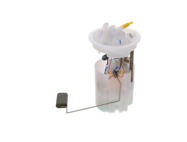 Bomba de gasolina 580200493 Bosch