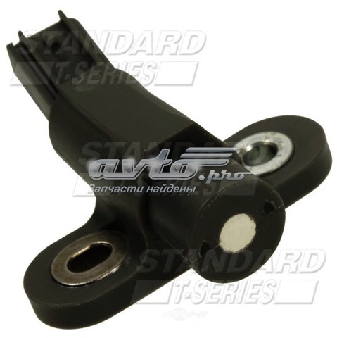 Sensor ckp Ford Windstar 