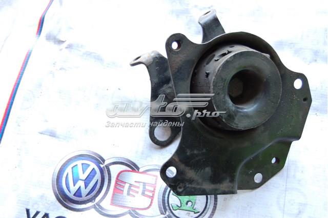 Comprar 6N0199561F VAG 