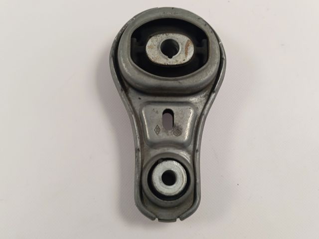  Renault (RVI) 93866731 precio, desde 55,18 EUR