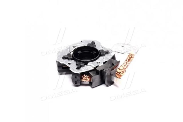  Magneti Marelli 940113080059