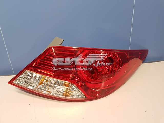 Piloto trasero derecho Hyundai/Kia 924024L030 precio, desde 425,18 EUR