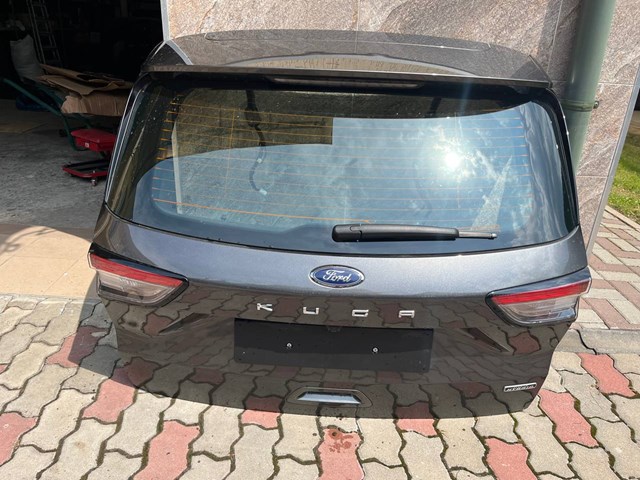 Comprar 2768855 Ford 