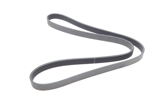 Correa de transmisión trapezoidal Continental/Siemens 7PK1570 precio, desde 12,35 EUR